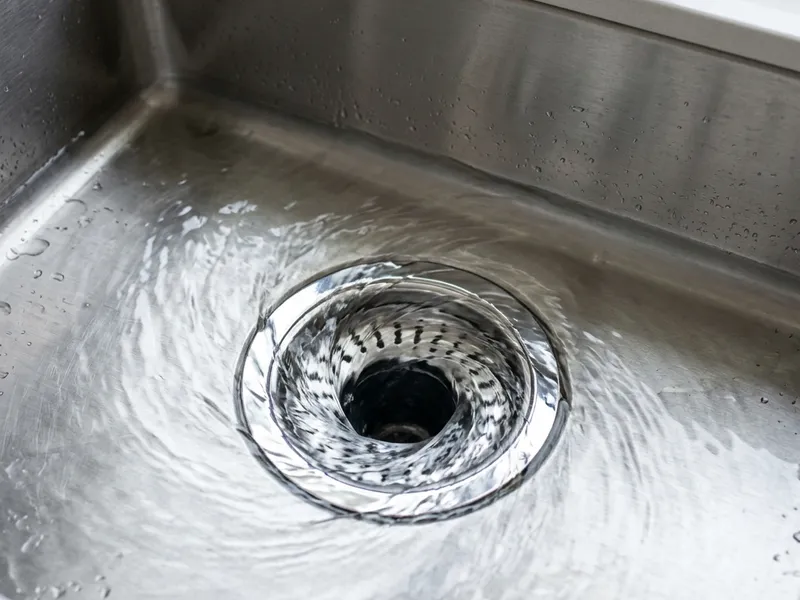Drain Cleaning Plumber in Smeltertown, CO